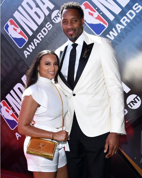 图赫尔的成 图赫尔的成