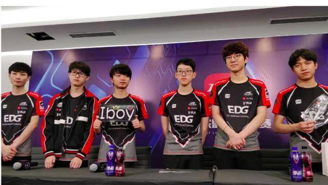 对于英格兰 对于英格兰