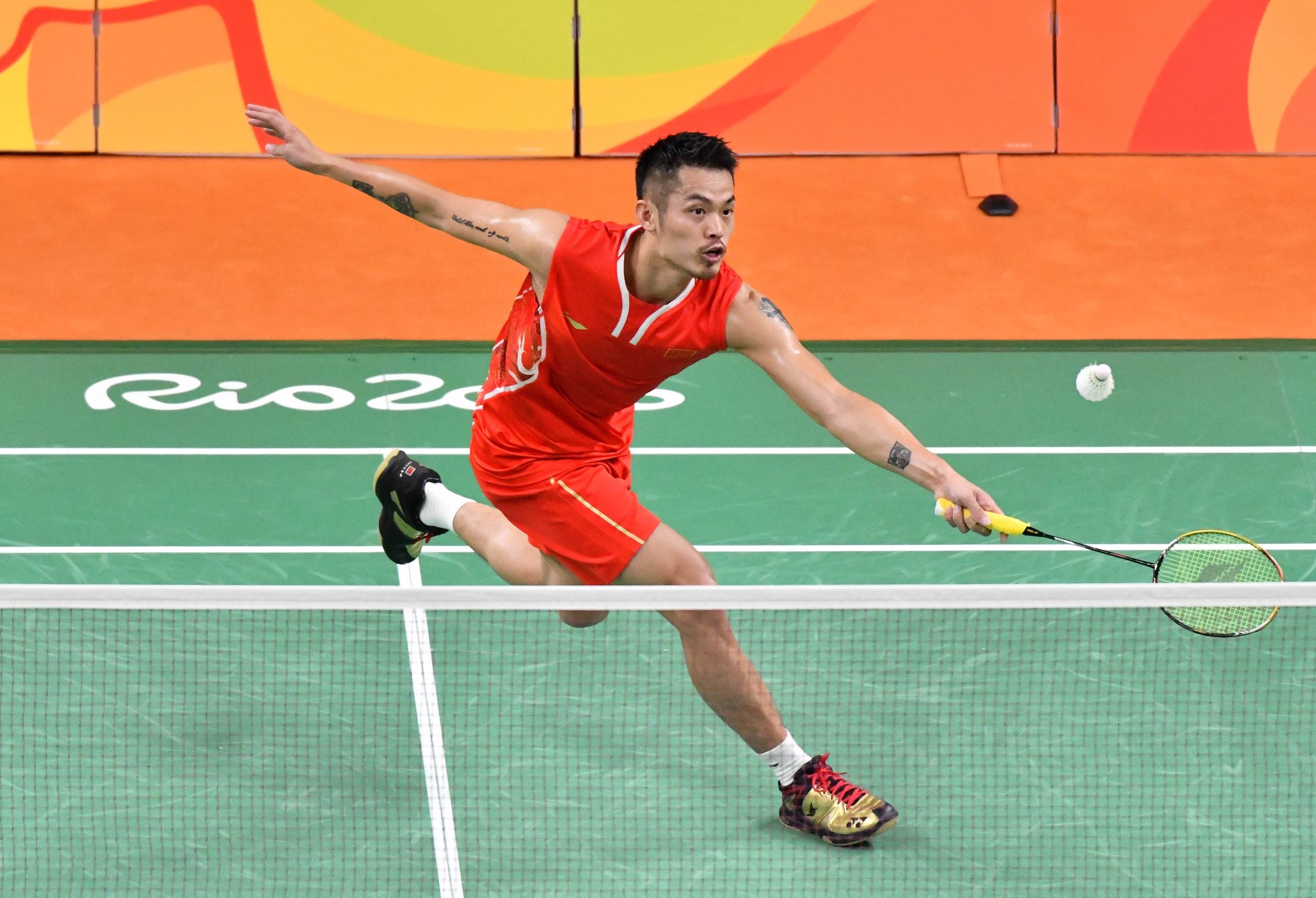 更多机会 更多机会