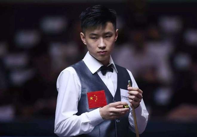 参加邀请赛 参加邀请赛