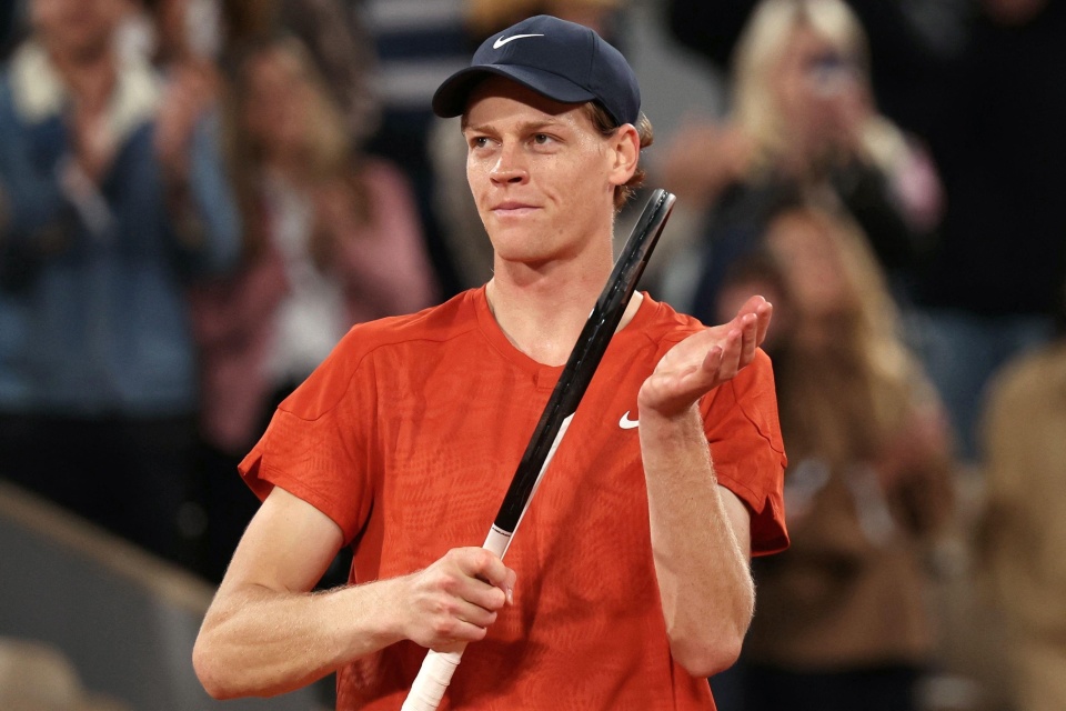 色的临场应 色的临场应