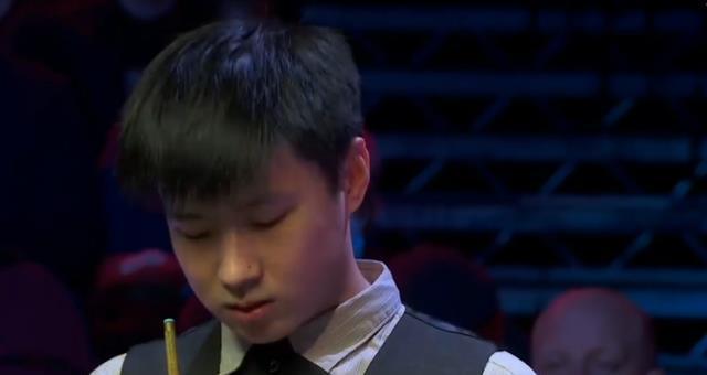 多的关注 多的关注