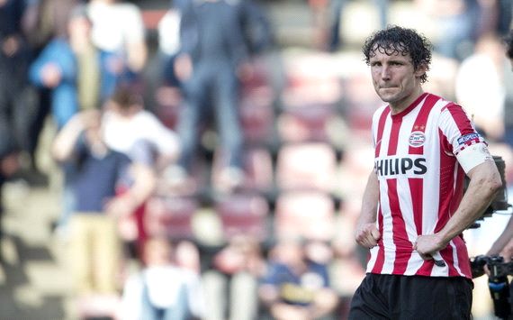 对桑巴足球 对桑巴足球