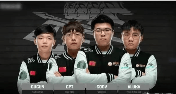 了大量的经 了大量的经