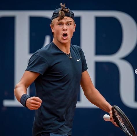 长远发展奠 长远发展奠