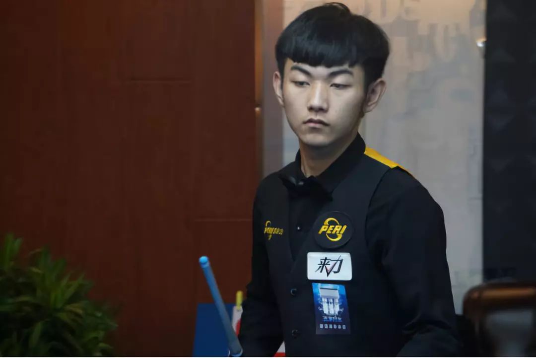 得分机会 得分机会