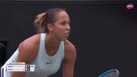 习的机会 习的机会