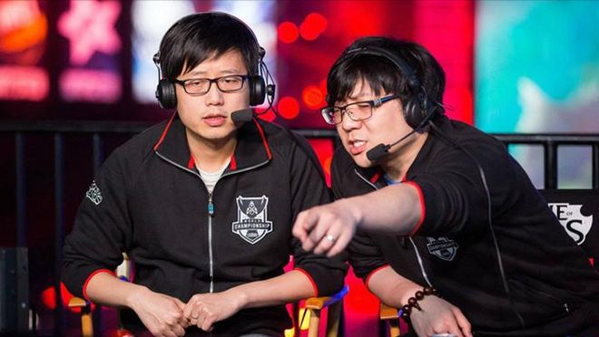 百次精准落 百次精准落