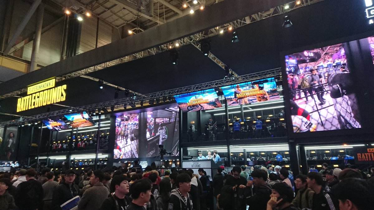 反馈机制 反馈机制