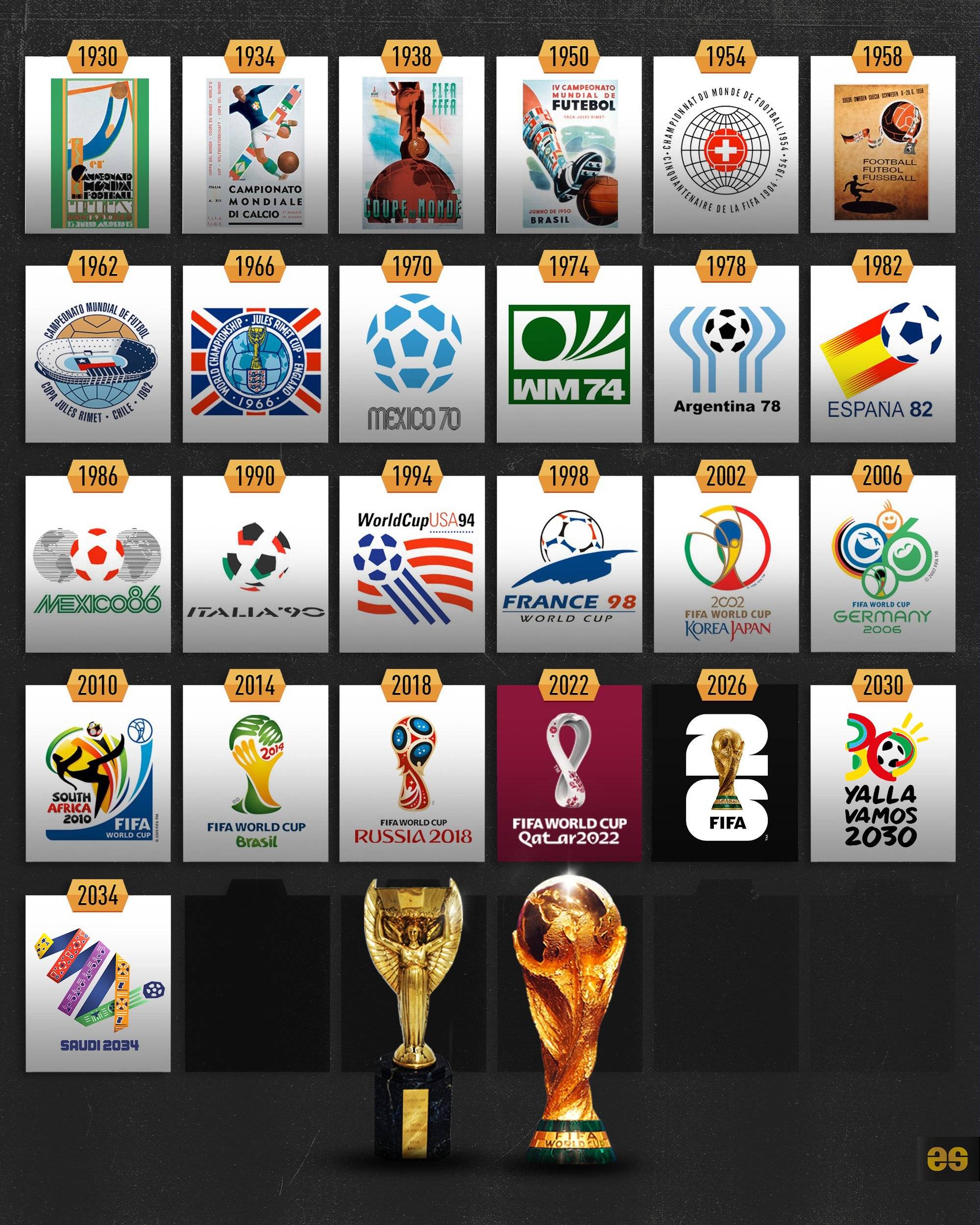 尽管穆斯卡 尽管穆斯卡