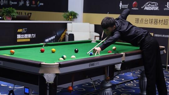 带领的球队 带领的球队