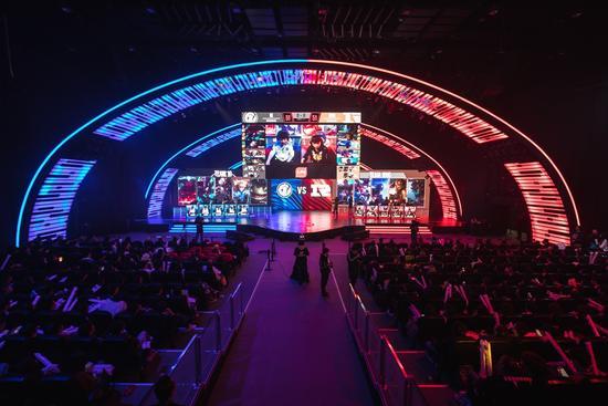 进球后就已 进球后就已