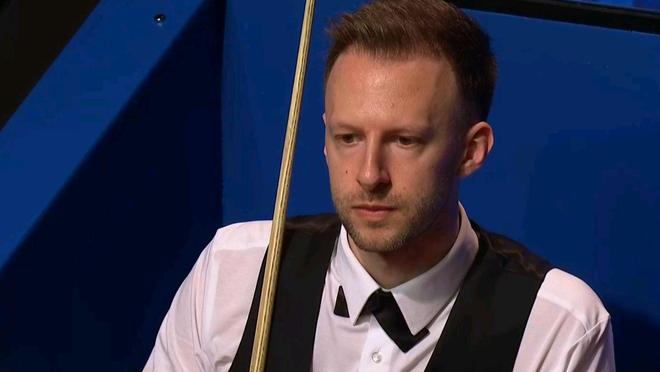 度的胜利 度的胜利