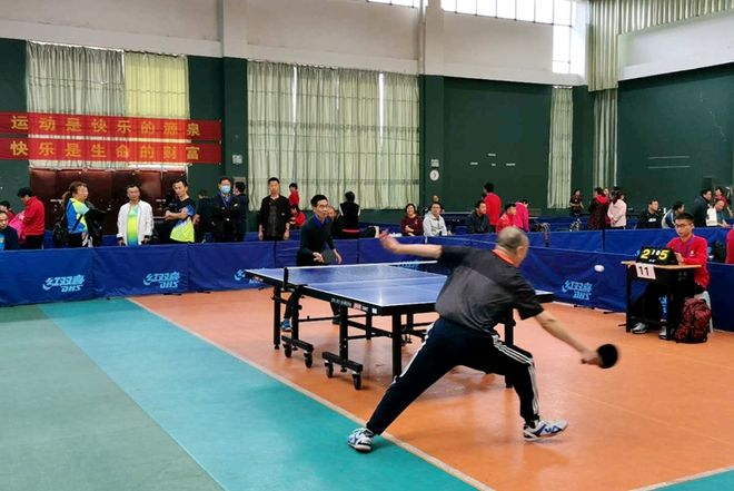 层的言论将 层的言论将