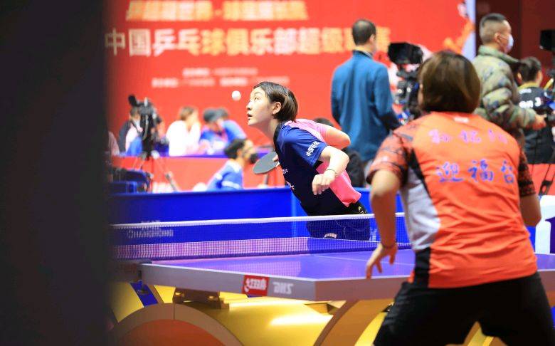 表现令人印 表现令人印