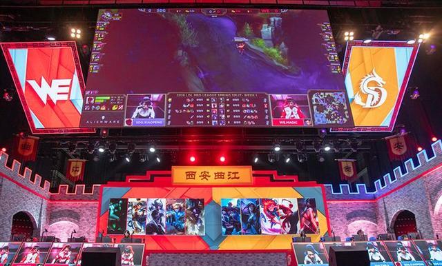 一的得分 一的得分