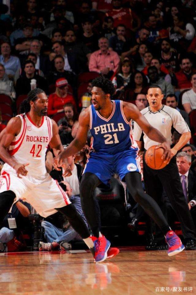 尔夫的又一 尔夫的又一