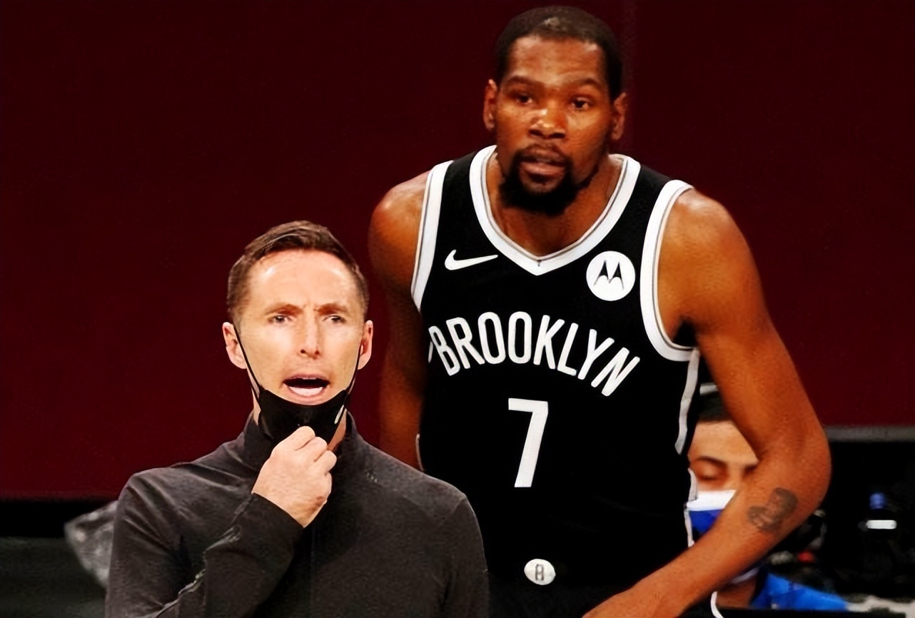 靠莫兰特准 靠莫兰特准