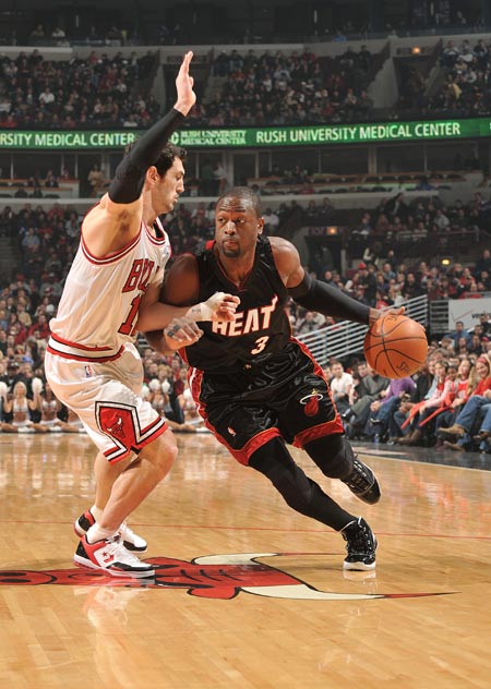 一个热苏斯 一个热苏斯