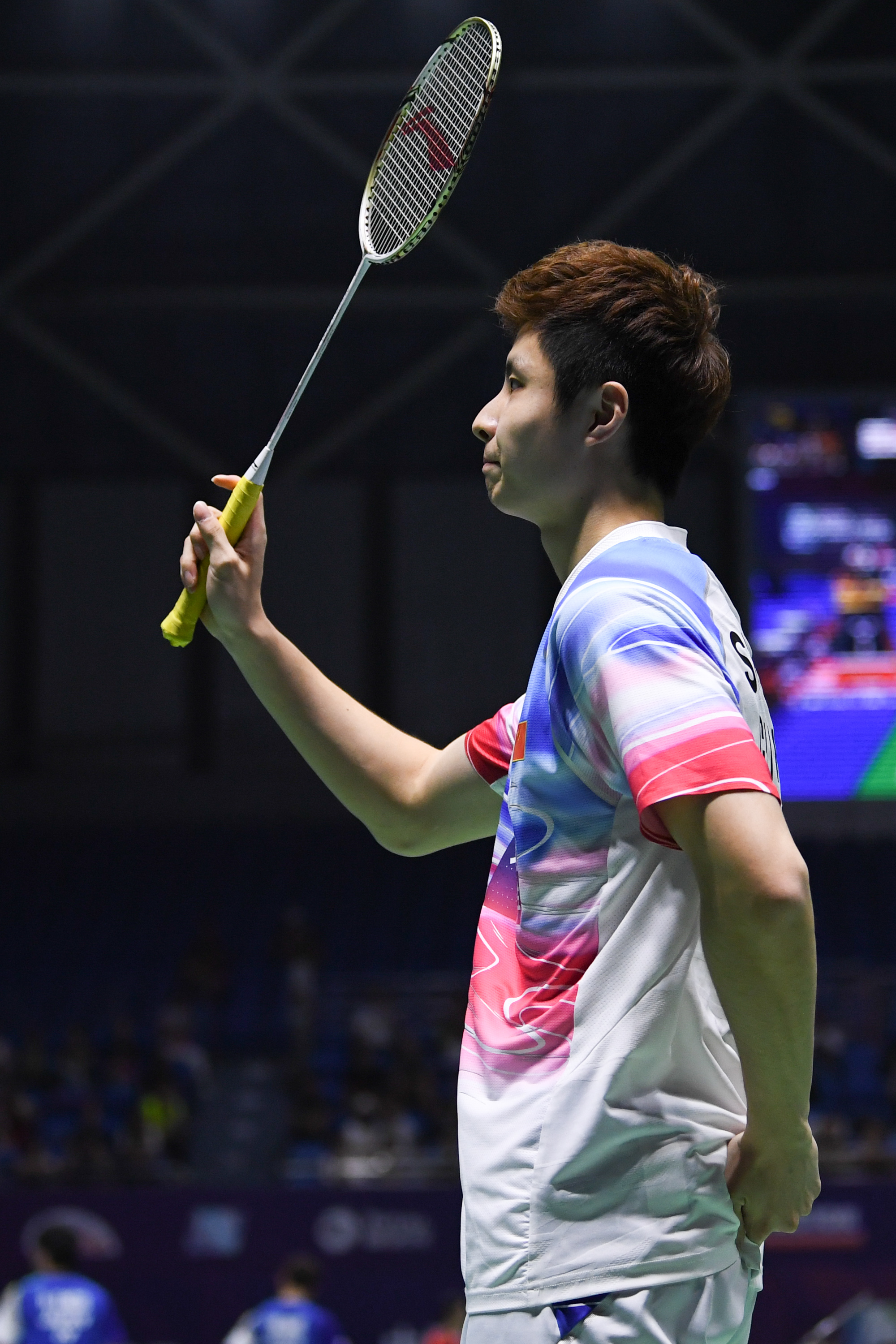 续发展的俱 续发展的俱