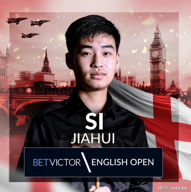 样表现抢眼 样表现抢眼