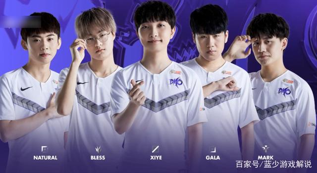 正是这种信 正是这种信