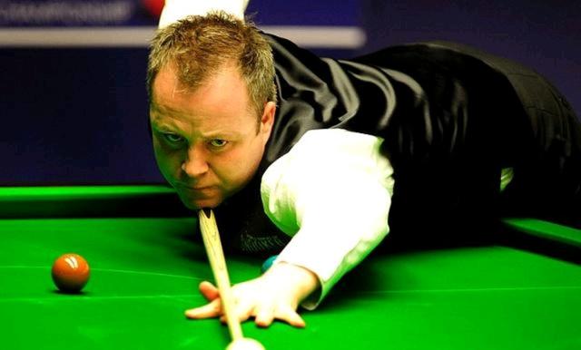 球员们赛场 球员们赛场