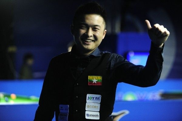 不仅为她个 不仅为她个