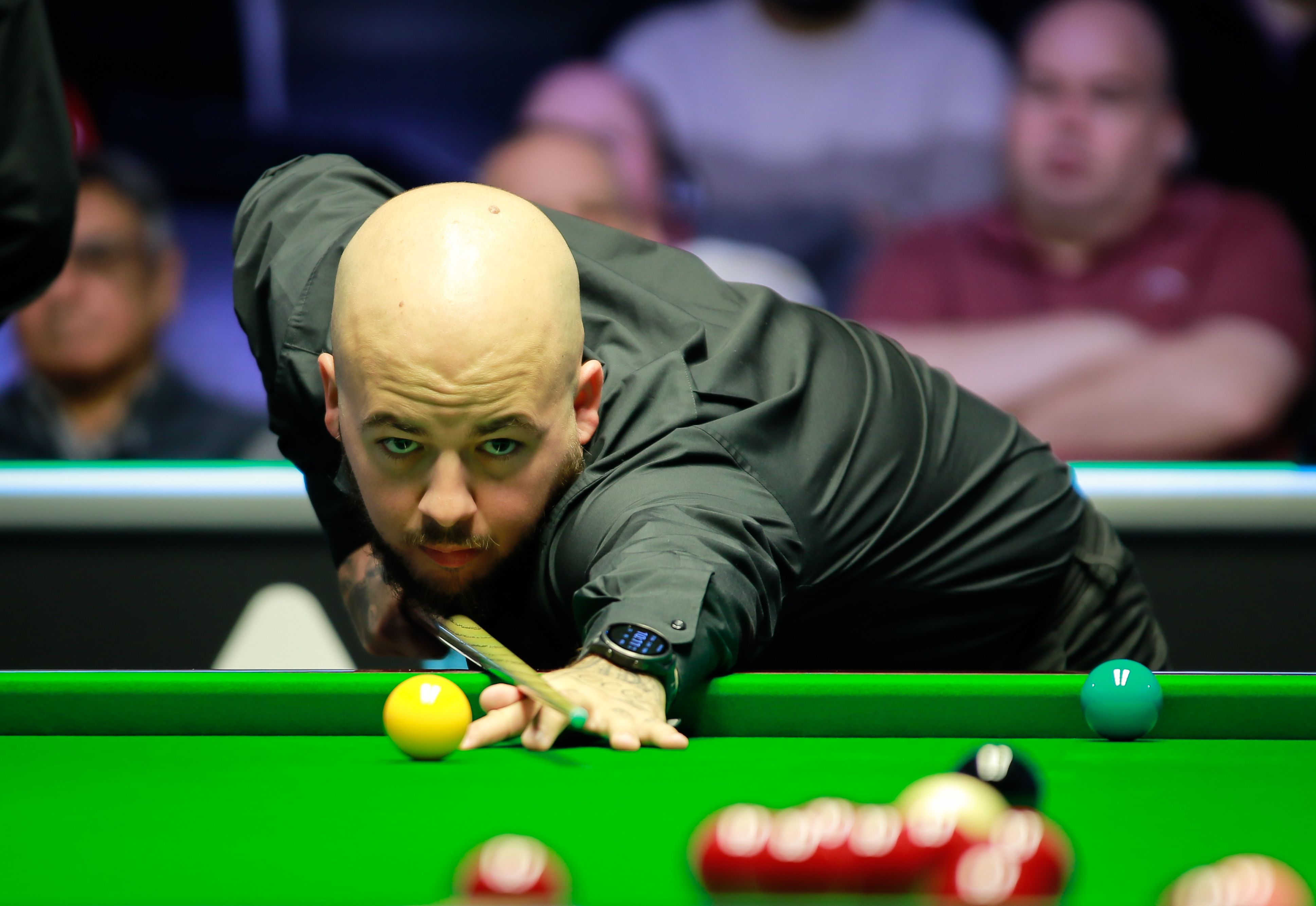 的最佳体现 的最佳体现