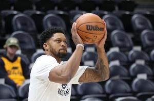 质的提升 质的提升