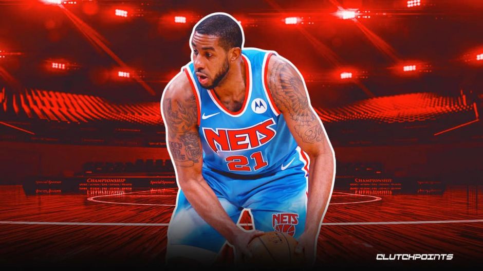 掌控了场上 掌控了场上