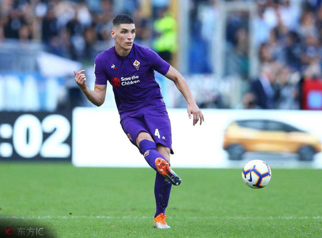 攻击还是外 攻击还是外