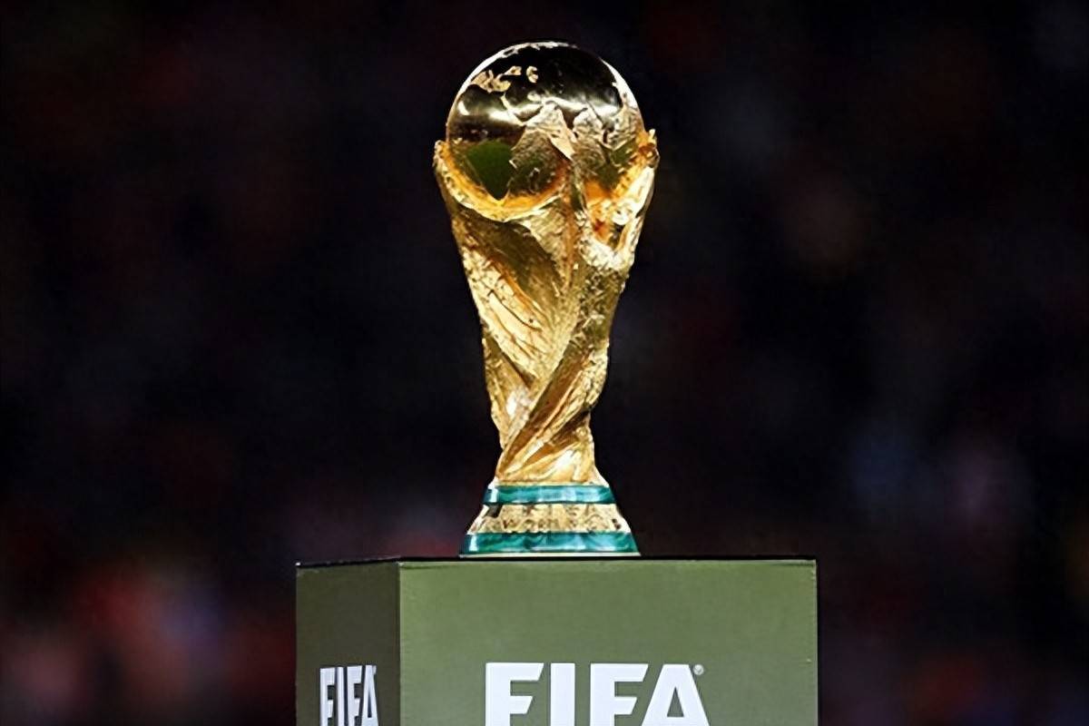 时刻一次强 时刻一次强