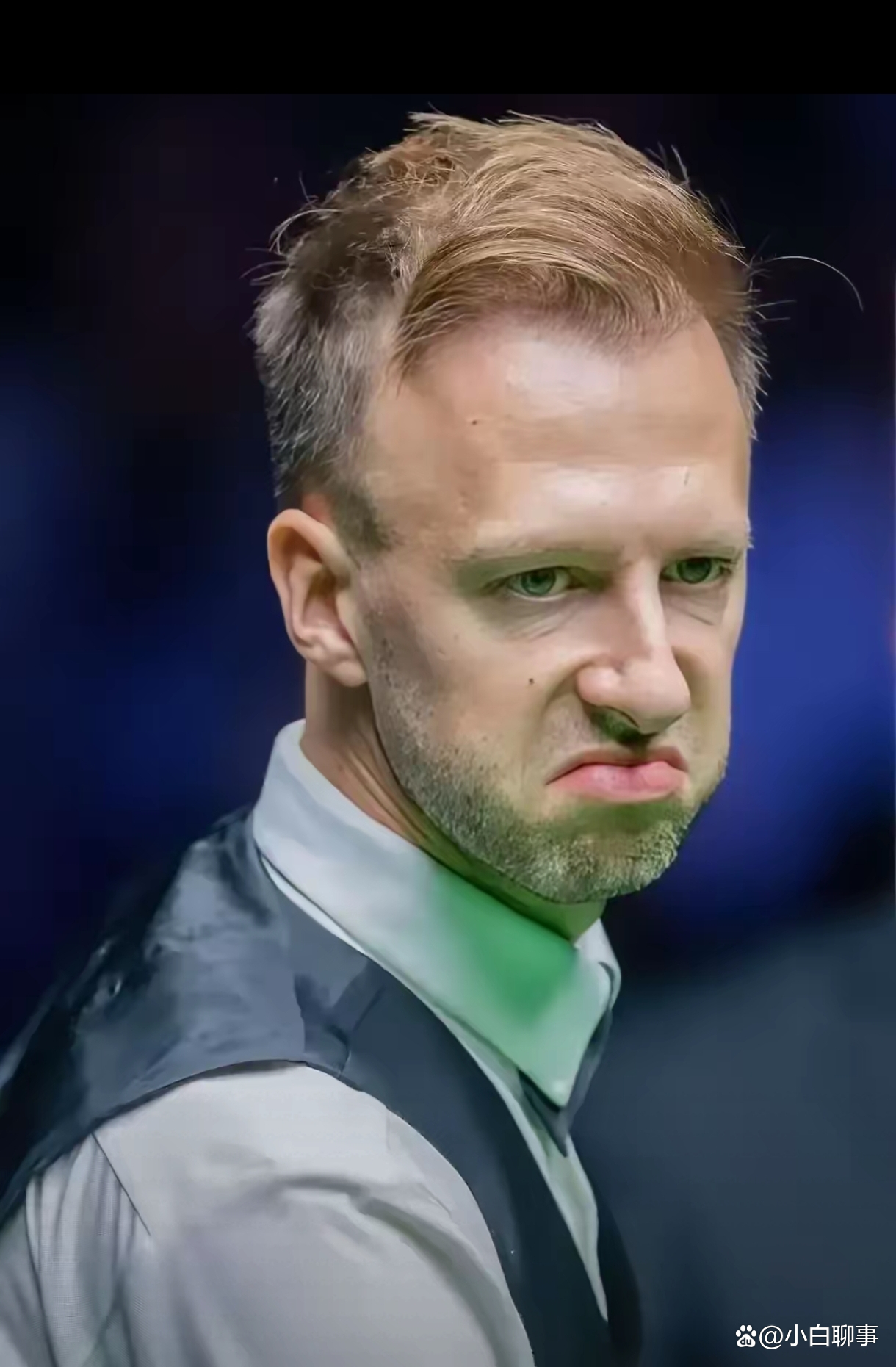 斯取胜猛龙 斯取胜猛龙