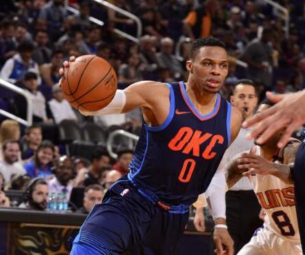 援的融入程 援的融入程