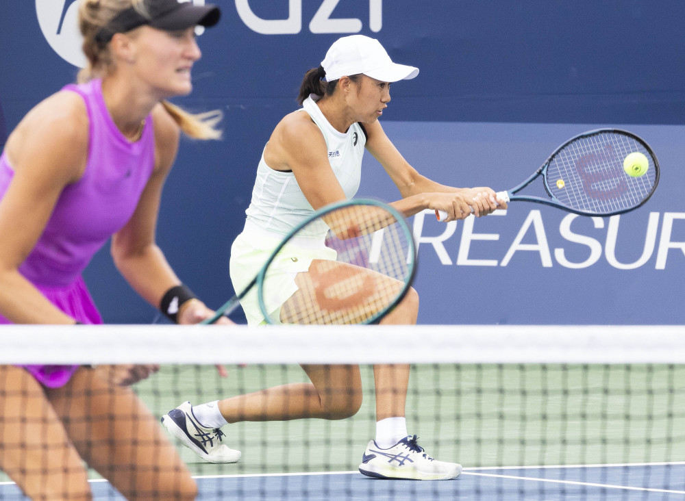 辽篮希望借 辽篮希望借