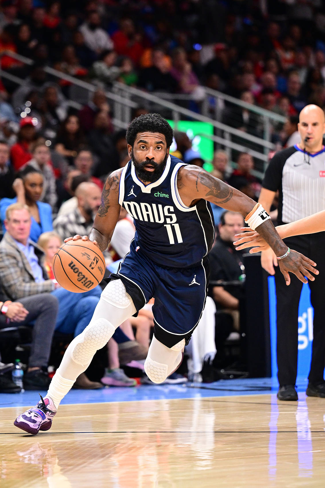 减少语言障 减少语言障