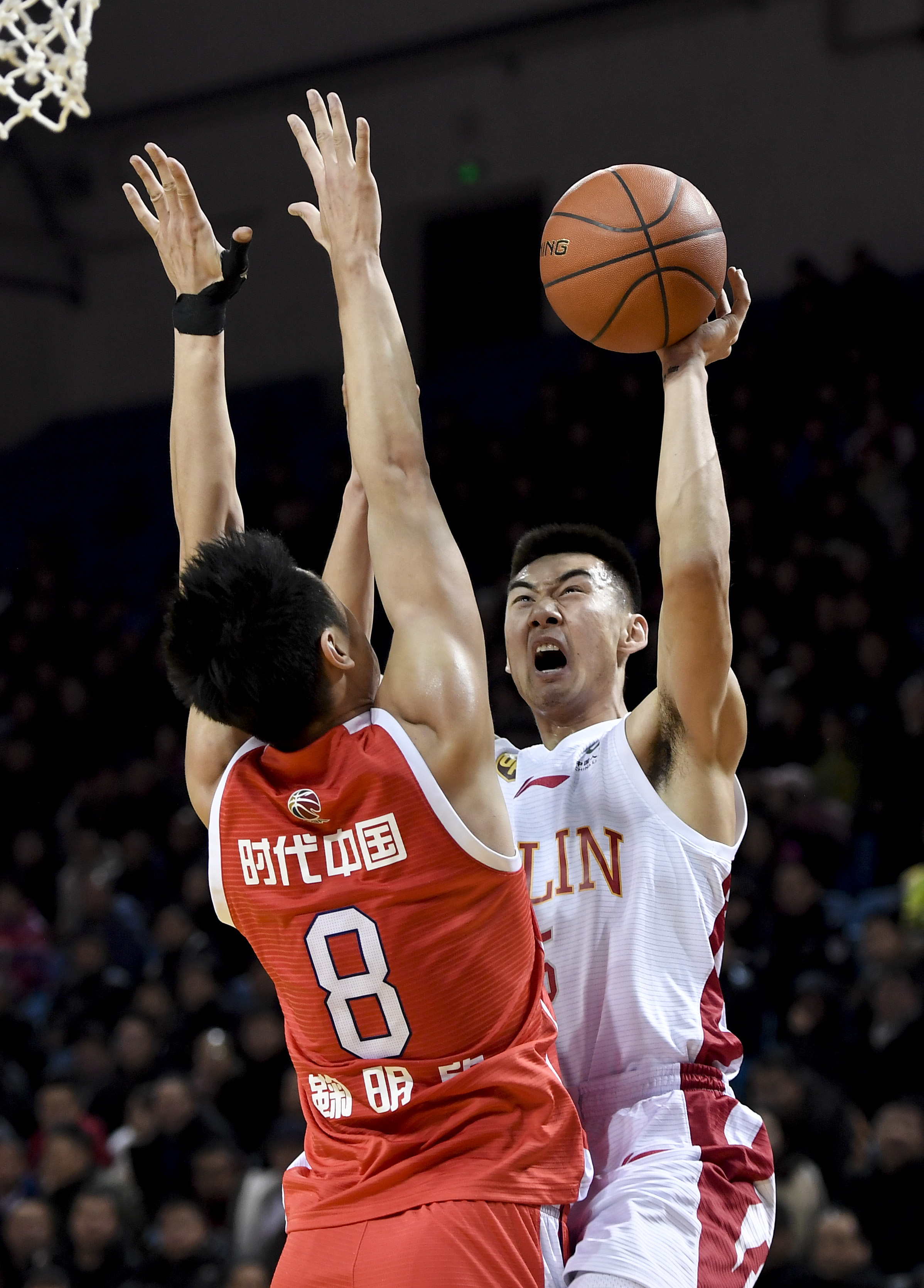 略和精准的 略和精准的