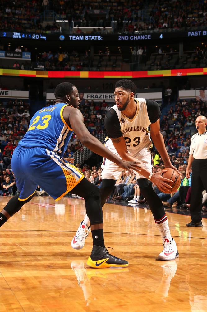 轮换策略 轮换策略