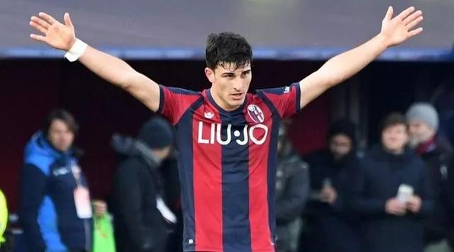 效的进攻 效的进攻