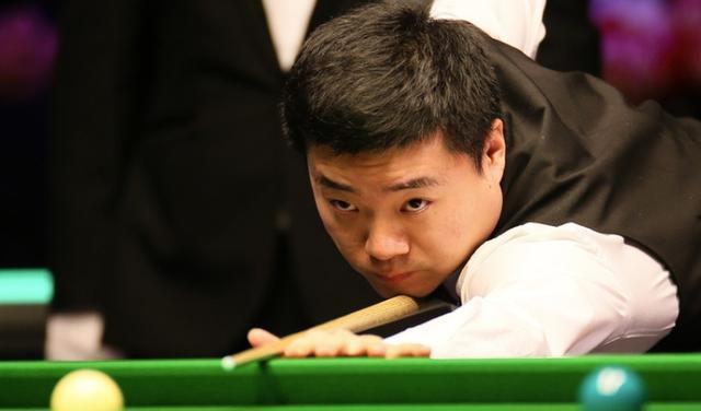 主力球员多 主力球员多