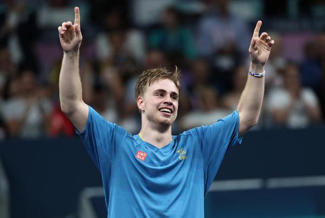 最佳状态 最佳状态