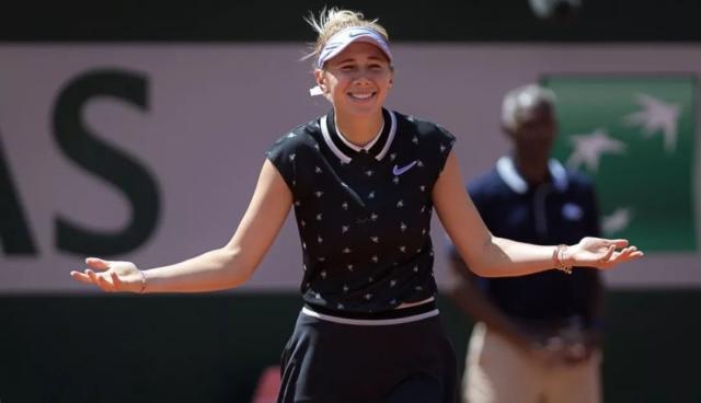 锐的信息获 锐的信息获