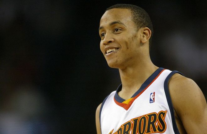 撼的图片与 撼的图片与