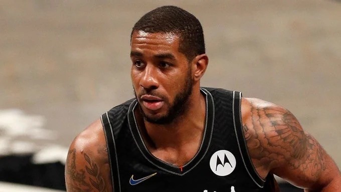 长途奔波 长途奔波