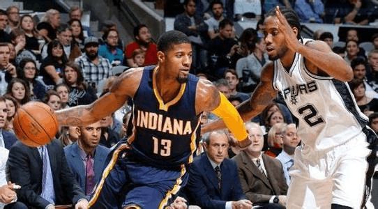 藏着意想不 藏着意想不