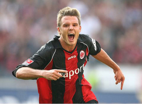 常规操作 常规操作