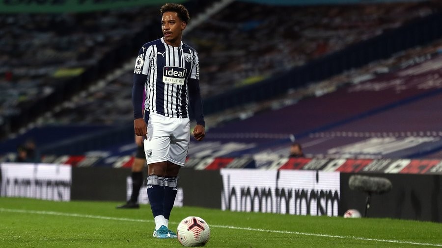 搜索曝光度 搜索曝光度