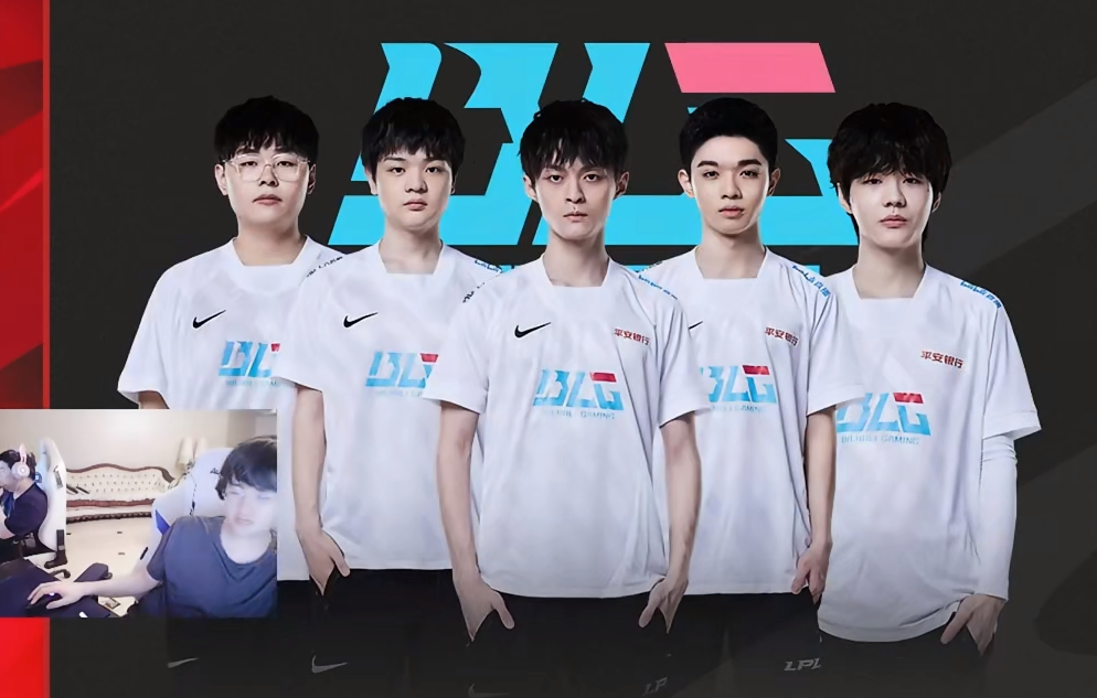 冲击历史纪 冲击历史纪