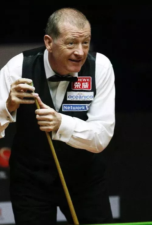 而韦世豪这 而韦世豪这